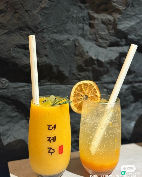 【濟州黑豬牛肉三重奏🥩！必試牛尾🔥】