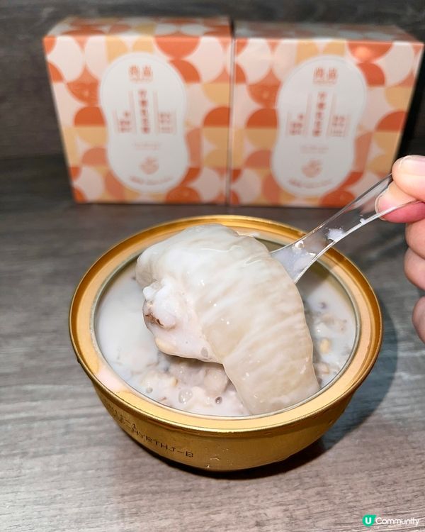 懶人必備養生好物，低卡飽腹零罪疚😋！