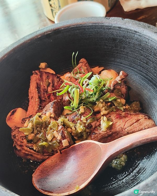 胡同 高級京川點心放題