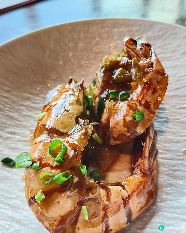 胡同 高級京川點心放題