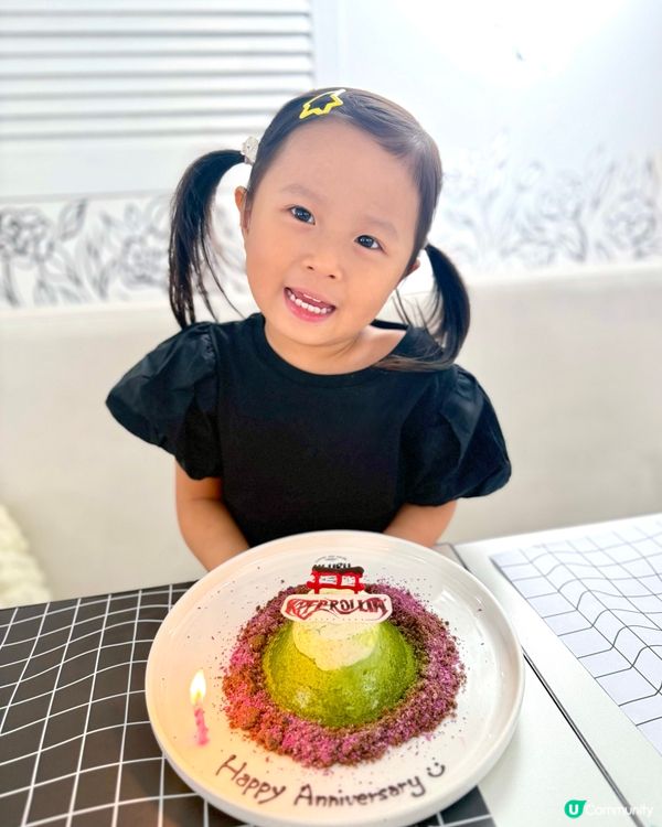 😍黑白🖤🤍夢幻餐廳#打卡美食📸 