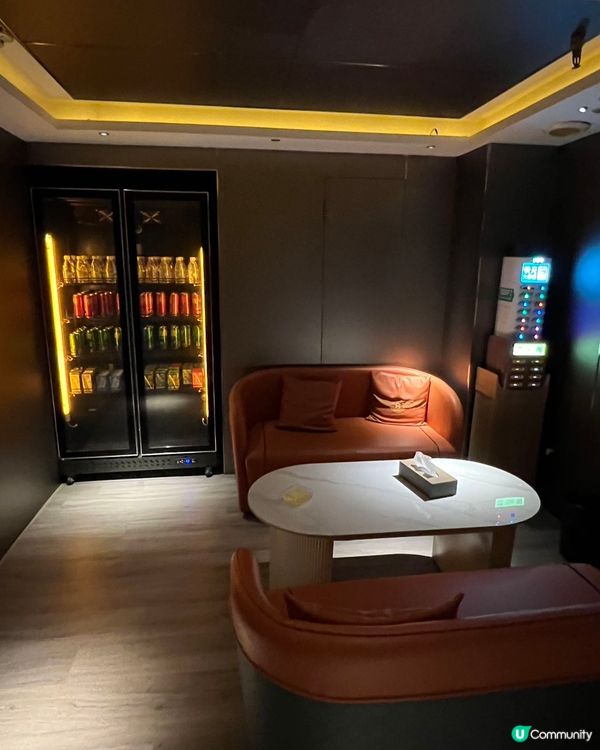 【深圳羅湖必打卡！影院足療+SPA+追劇＝一站式享受💆‍♀️🍿】