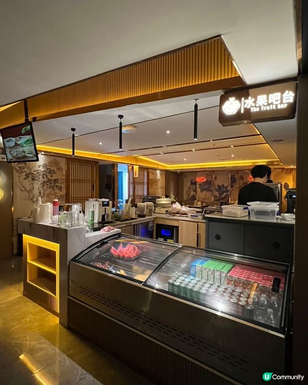 【深圳羅湖必打卡！影院足療+SPA+追劇＝一站式享受💆‍♀️🍿】