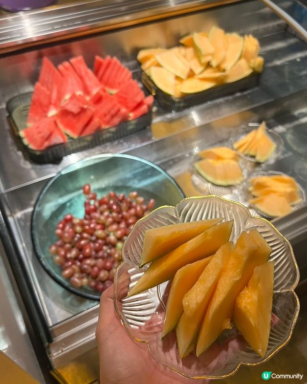 【深圳羅湖必打卡！影院足療+SPA+追劇＝一站式享受💆‍♀️🍿】