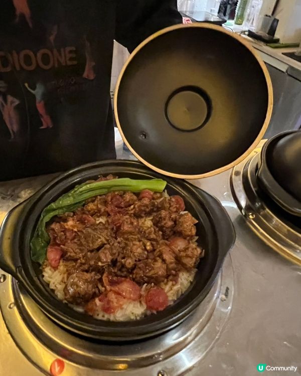 【深圳羅湖必打卡！影院足療+SPA+追劇＝一站式享受💆‍♀️🍿】