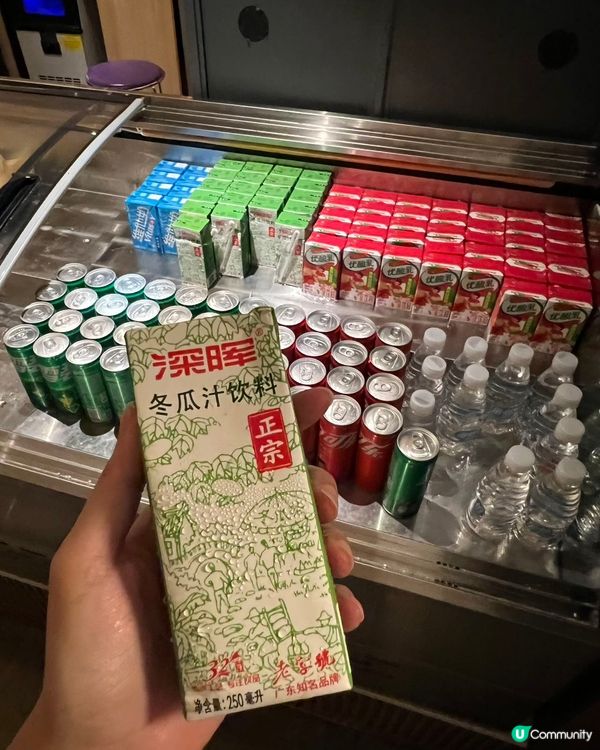 【深圳羅湖必打卡！影院足療+SPA+追劇＝一站式享受💆‍♀️🍿】