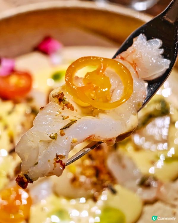 超靚😍維港景🇹🇭泰式酒吧🍹餐廳