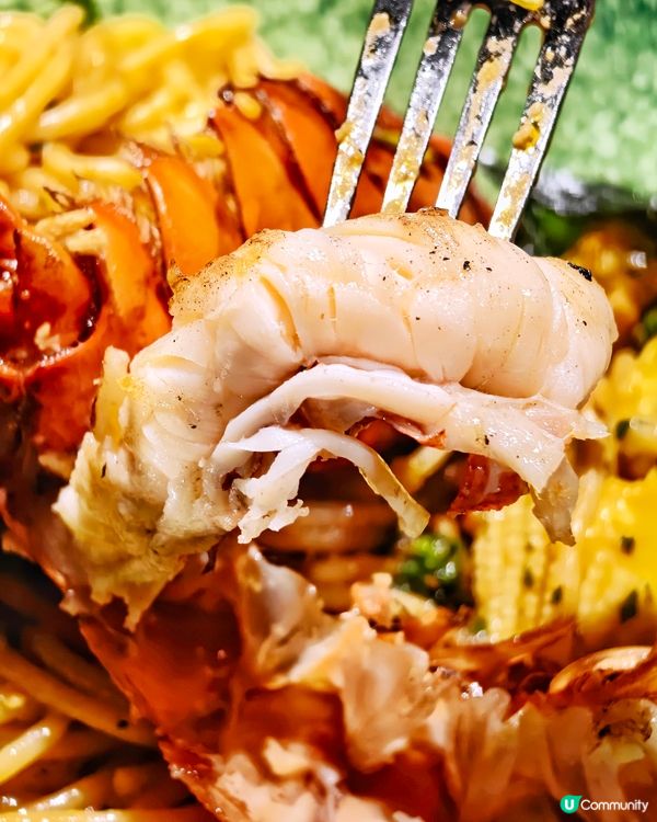 超靚😍維港景🇹🇭泰式酒吧🍹餐廳