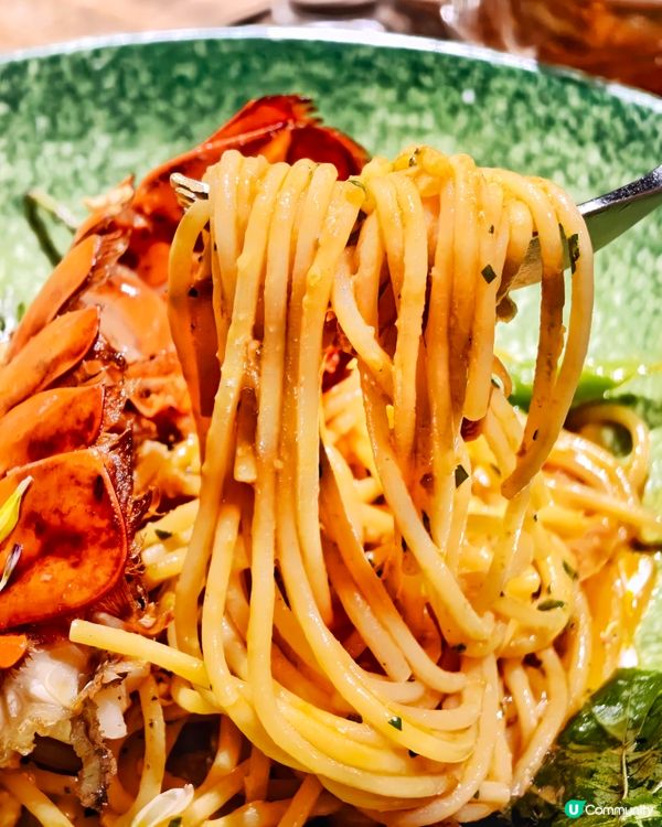 超靚😍維港景🇹🇭泰式酒吧🍹餐廳