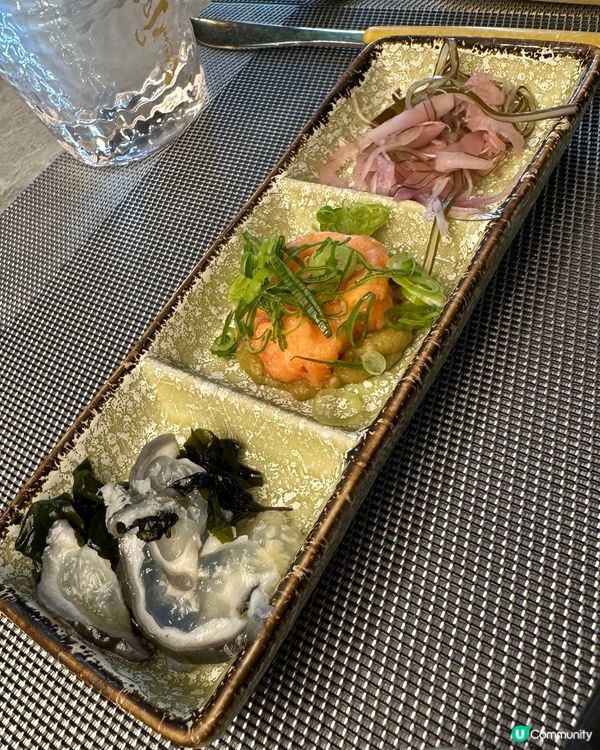 鐵板燒樓上店🤤！蘭桂坊抵食推介！🔥