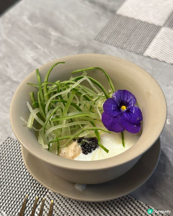 鐵板燒樓上店🤤！蘭桂坊抵食推介！🔥