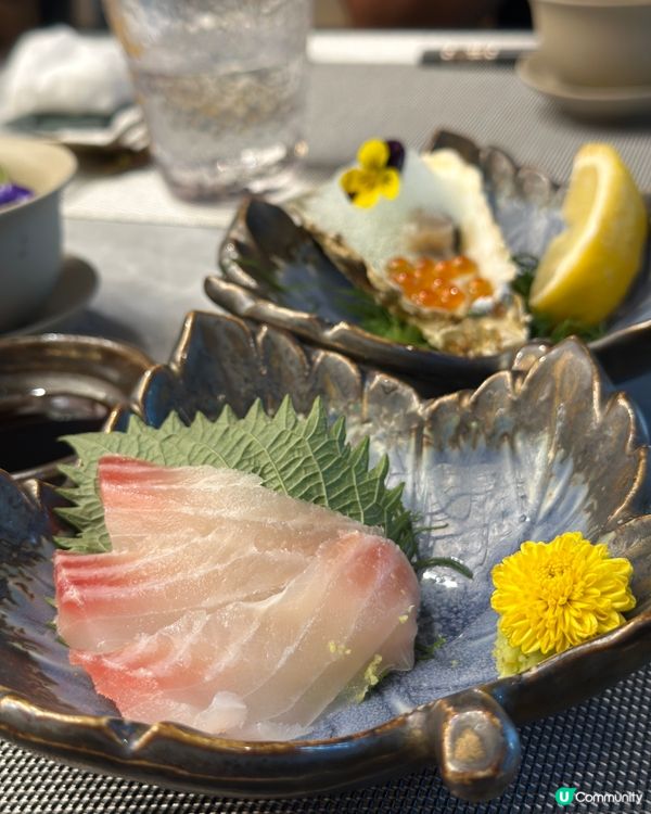 鐵板燒樓上店🤤！蘭桂坊抵食推介！🔥