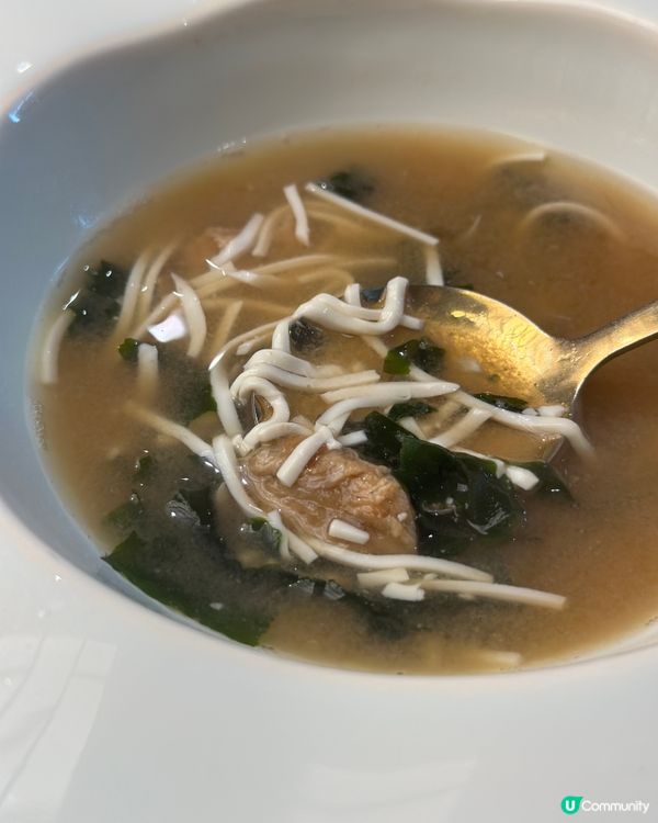 鐵板燒樓上店🤤！蘭桂坊抵食推介！🔥