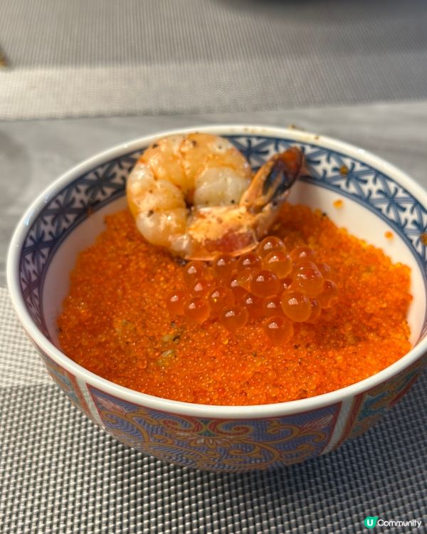 鐵板燒樓上店🤤！蘭桂坊抵食推介！🔥