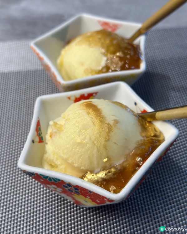 鐵板燒樓上店🤤！蘭桂坊抵食推介！🔥