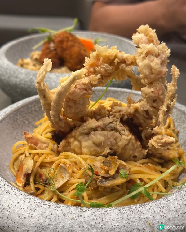 銅鑼灣搵食記🤤！正呀喂！😋