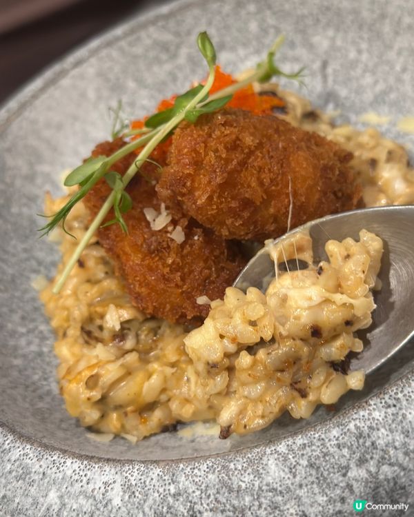 銅鑼灣搵食記🤤！正呀喂！😋