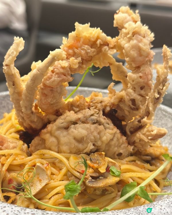 銅鑼灣搵食記🤤！正呀喂！😋