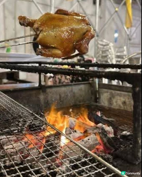 好味道😋