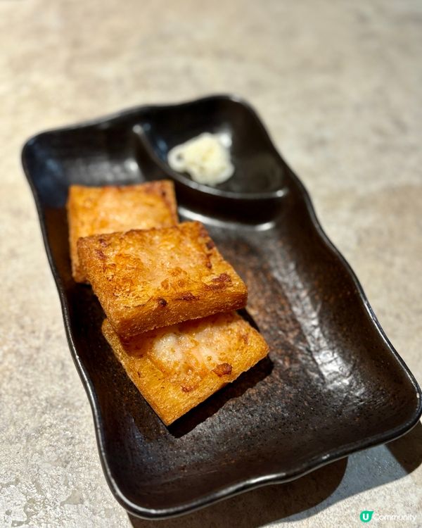 冇得輸A4+和牛放題😋