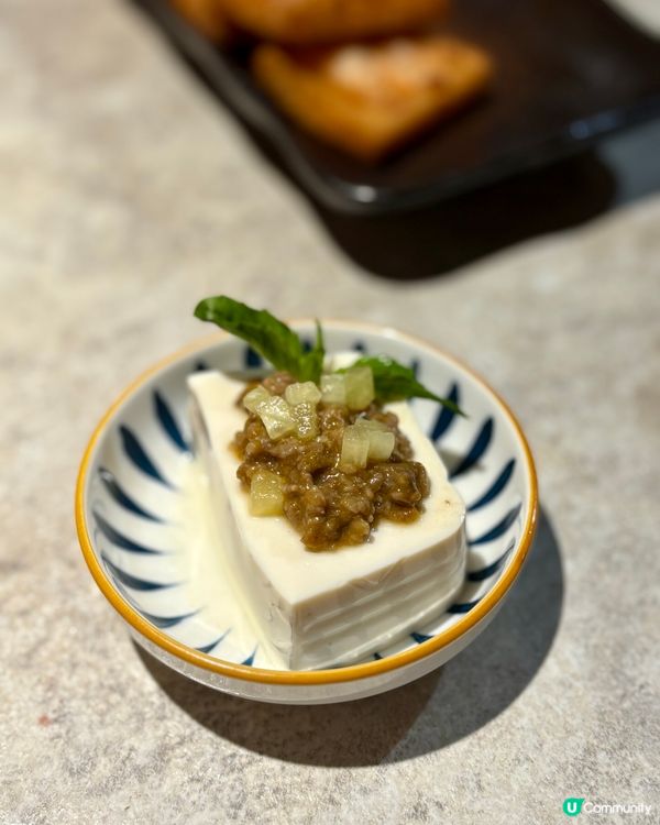 冇得輸A4+和牛放題😋