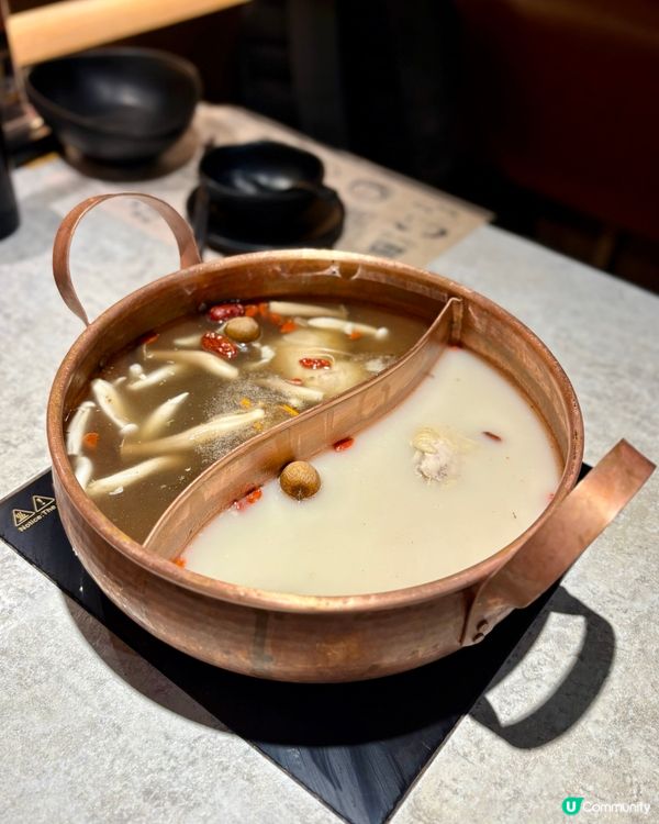 冇得輸A4+和牛放題😋