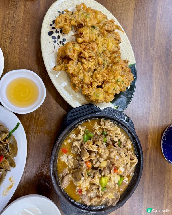 紅伶飯店(佐敦）