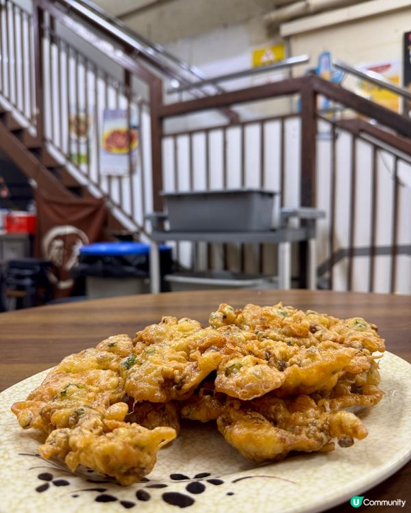 紅伶飯店(佐敦）