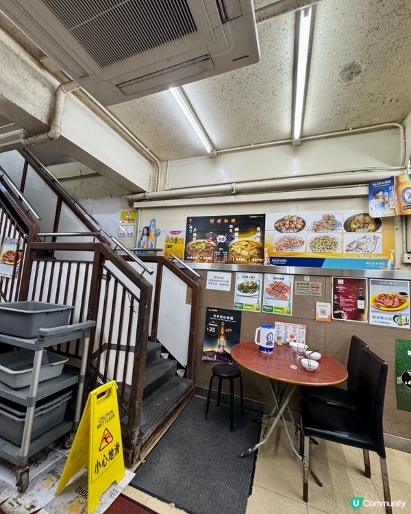 紅伶飯店(佐敦）