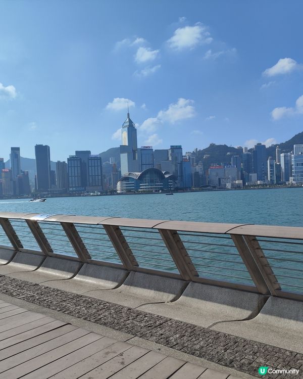 高達跑30周年！星光大道勁好玩🏃‍♂️✨