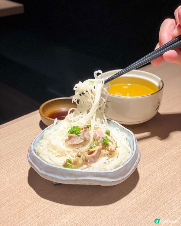 太子｜串燒Omakase。月華