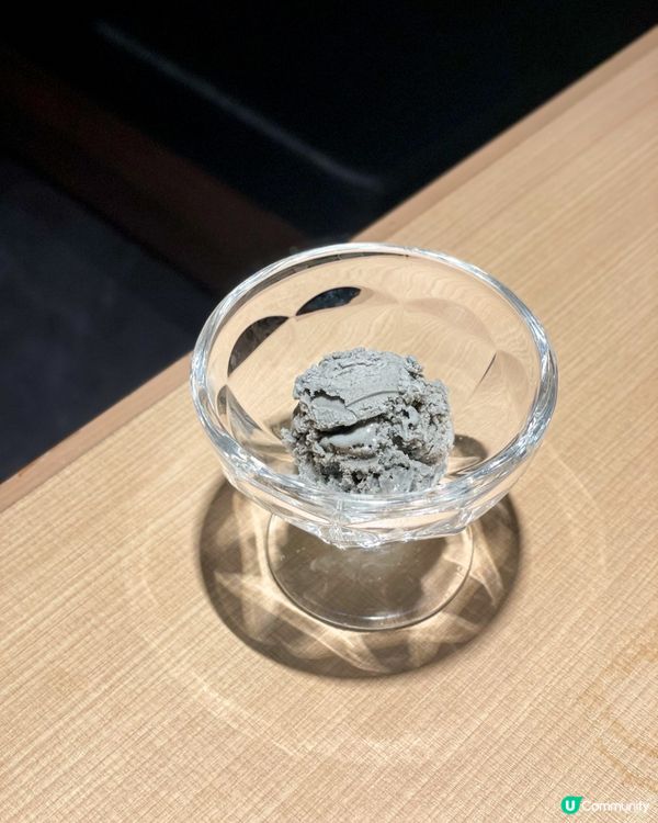 太子｜串燒Omakase。月華