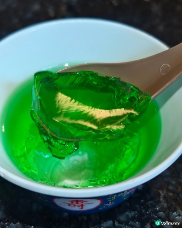 打邊爐練九陽神功