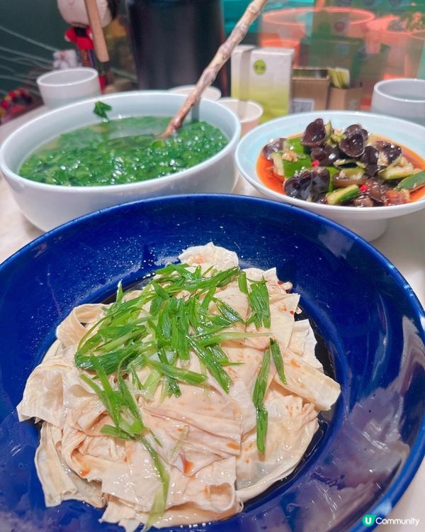 珠海抵食地道客家菜| 招牌鹽焗雞超正