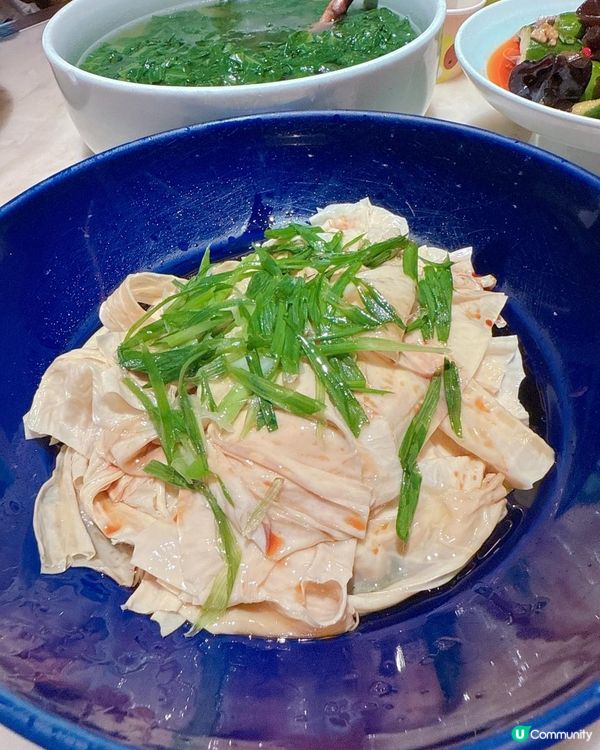 珠海抵食地道客家菜| 招牌鹽焗雞超正