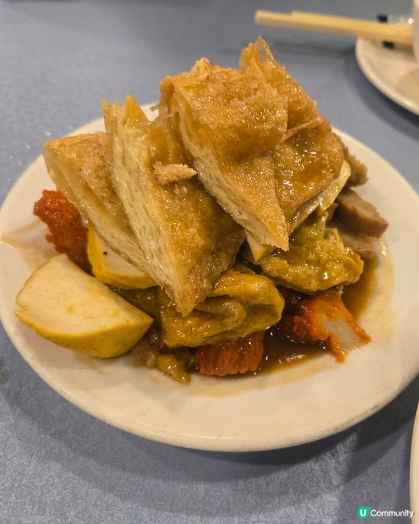 清淡素食，享受健康
