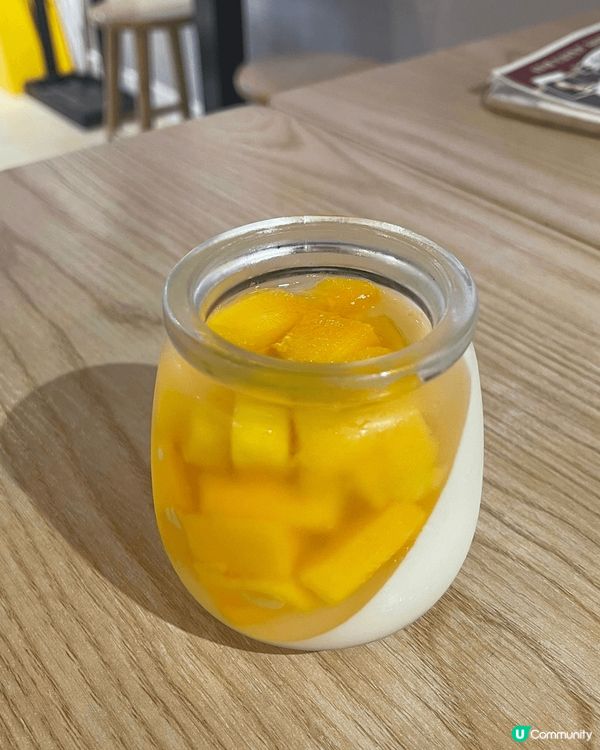 講到食甜品點可以唔講 旺角仁芝初，絕對係依加人氣中式糖水店，...