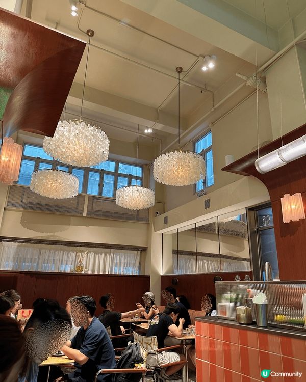 終於試到傳說中嘅米芝蓮推介Gelato店 Snack Bab...