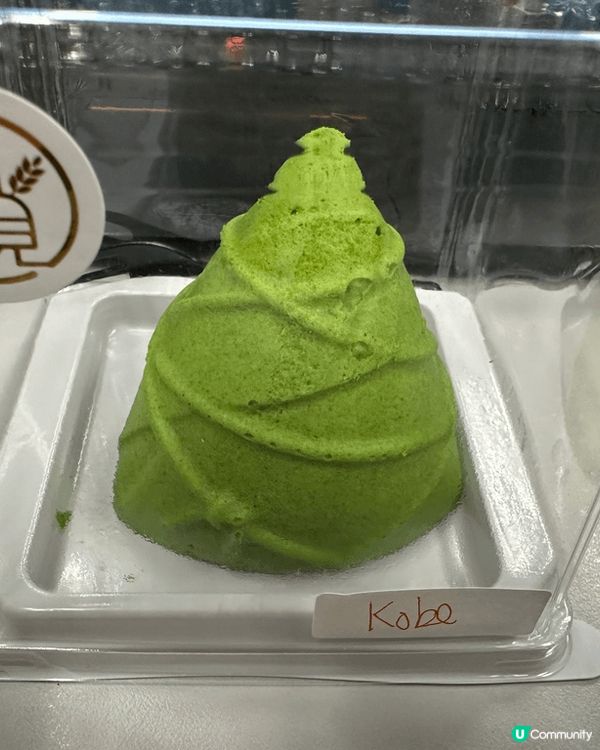 我好鐘意食甜品，無論係蛋糕及Pancake都係幾鐘意食，因為...