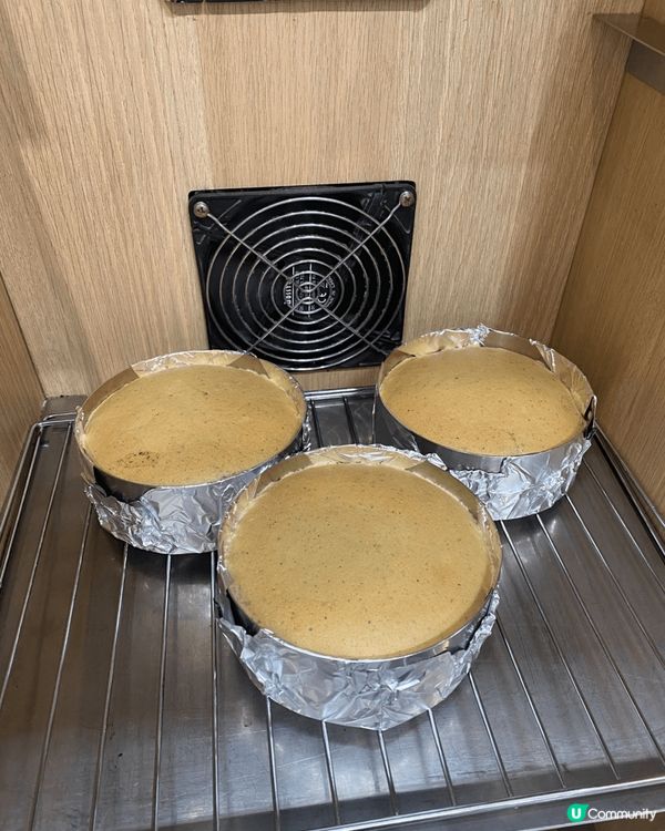 前排我朋友生日，
