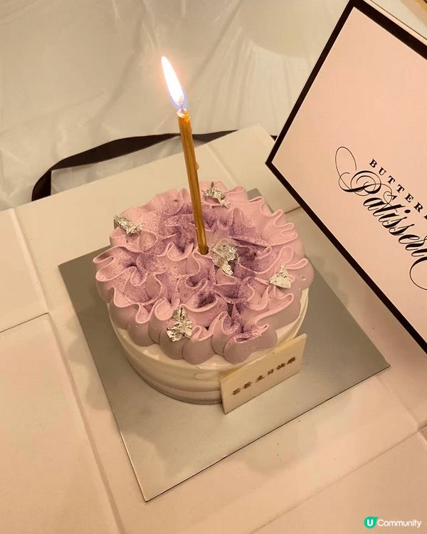 图一：我和老公一周年结婚纪念日，回到举办婚礼的酒店就餐后，灵...