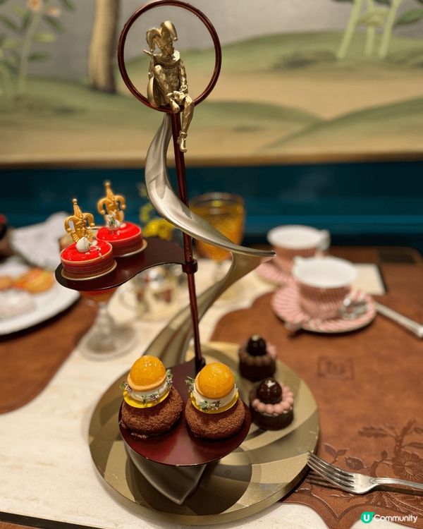 DIY 最好味😋 #我想試下整甜品