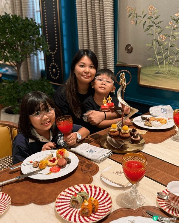 DIY 最好味😋 #我想試下整甜品