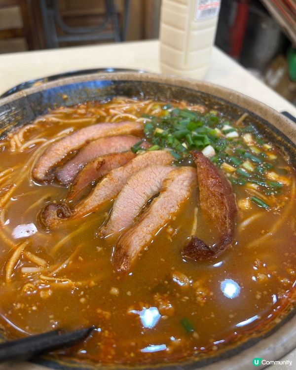 📍尖沙咀|半透明黃金皮蛋😮