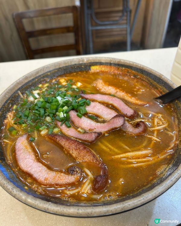 📍尖沙咀|半透明黃金皮蛋😮