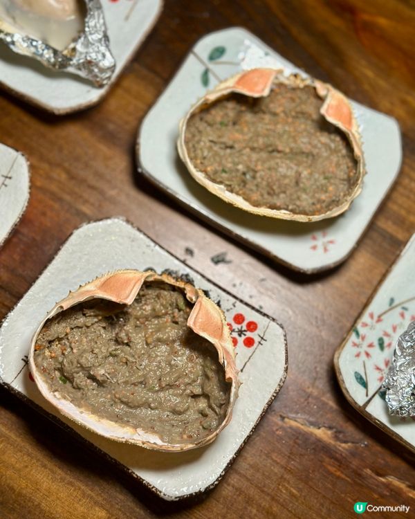 尖沙咀· 南瀛水產 