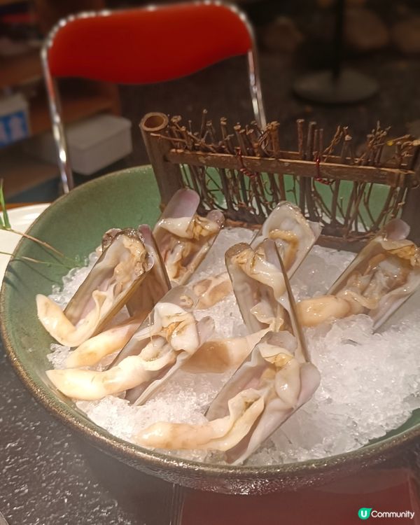 深圳南山打卡庭院風火鍋🍲