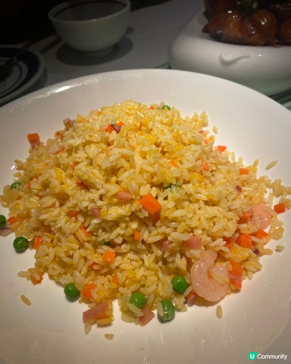 🐸北上食好東東！杜滿隴上海浙江菜🍚 沐夏尋味