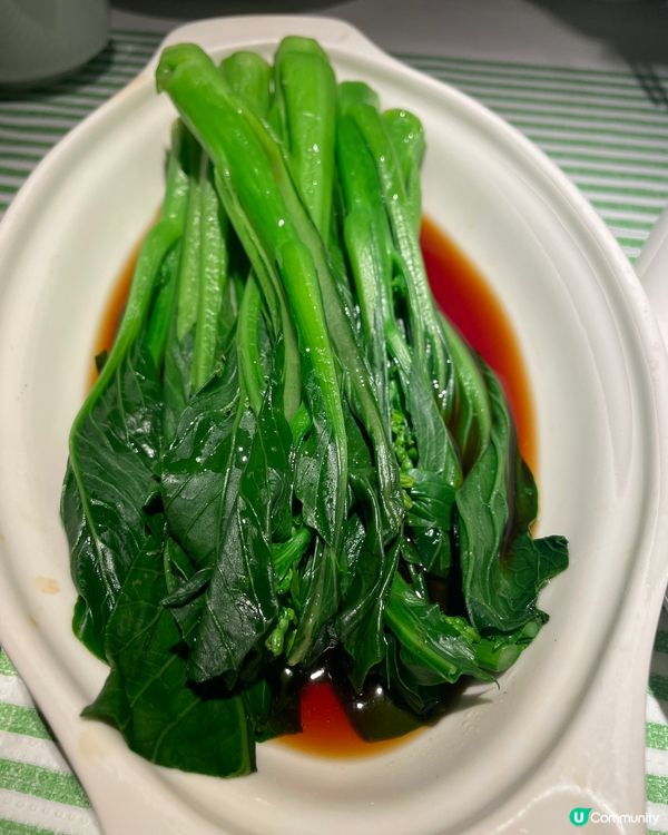 🐸北上食好東東！杜滿隴上海浙江菜🍚 沐夏尋味