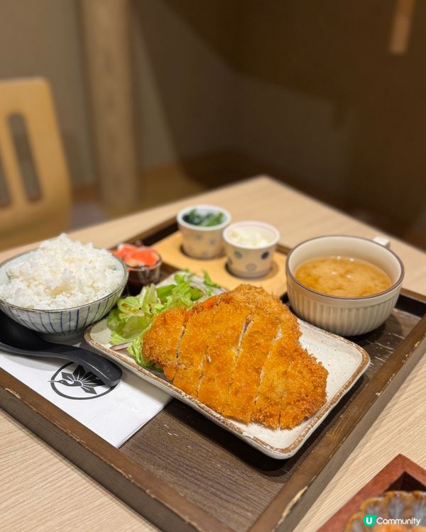 二人餐勁抵食！😋 前菜主食甜品飲品全包！